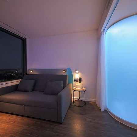 Sojo Hotel Дананг Екстер'єр фото