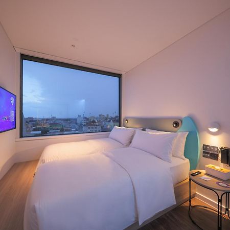 Sojo Hotel Дананг Екстер'єр фото