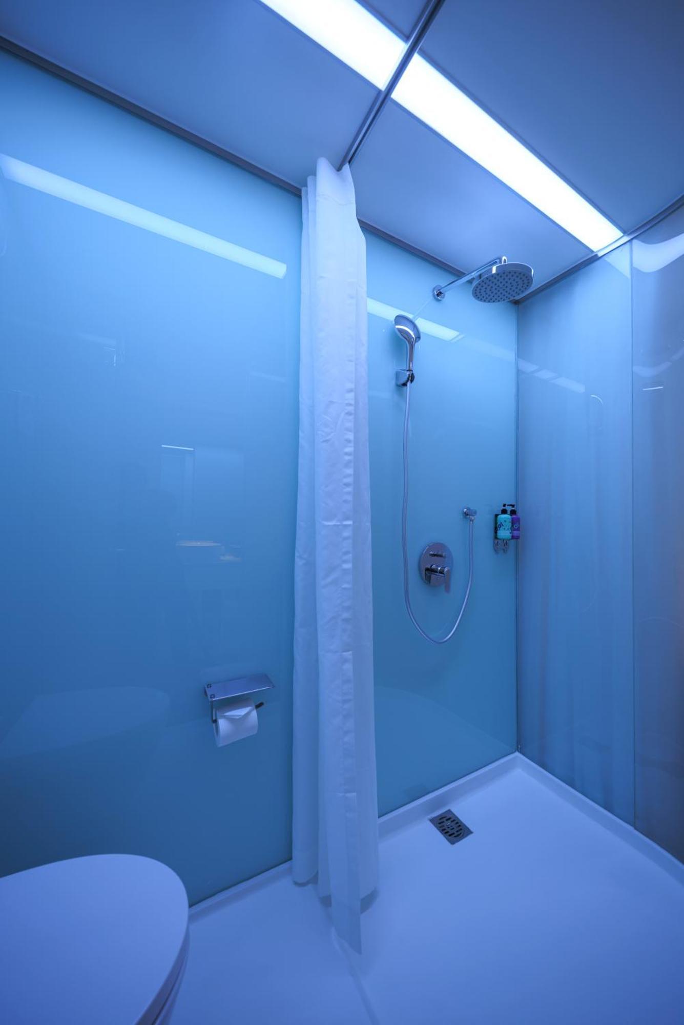Sojo Hotel Дананг Екстер'єр фото