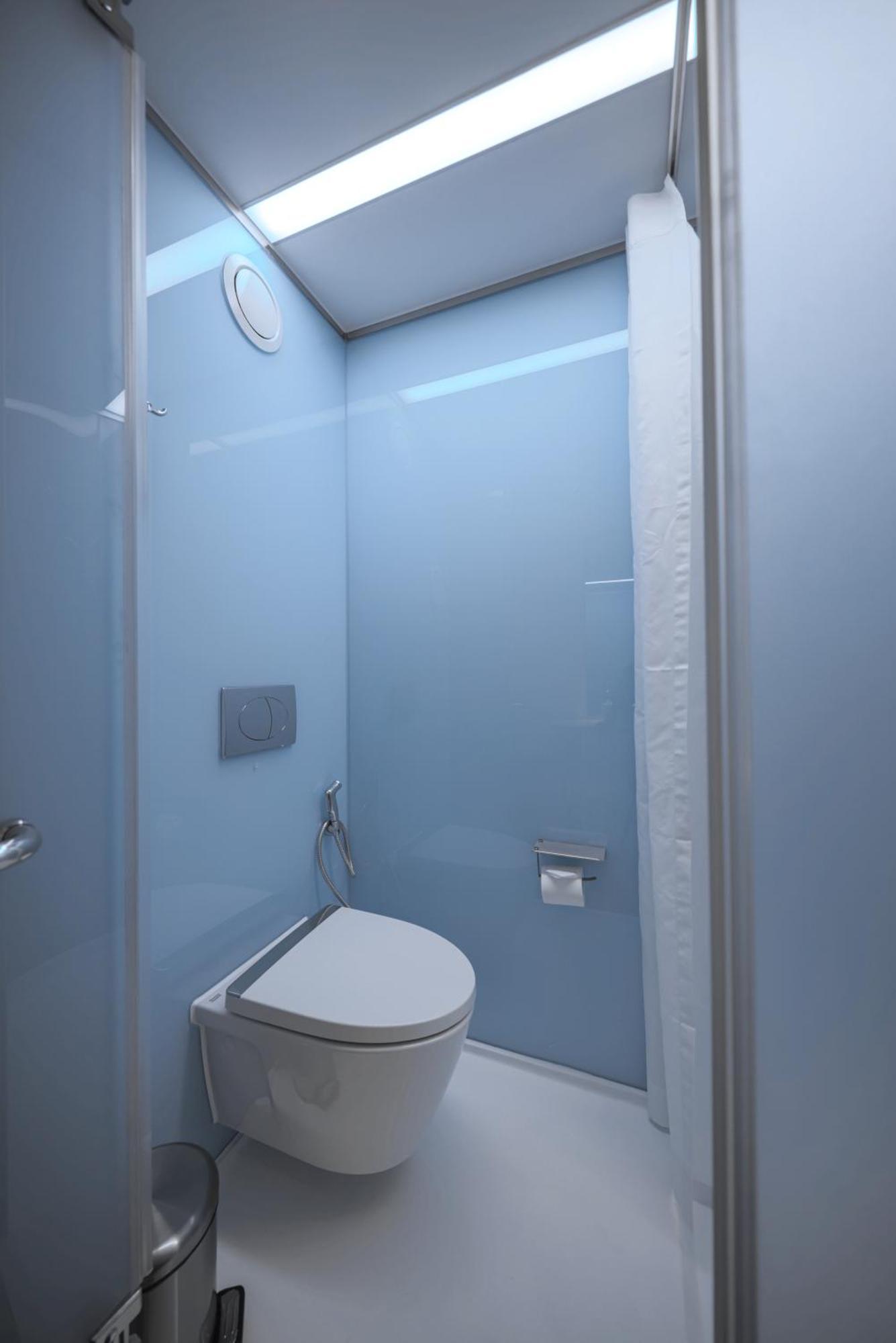 Sojo Hotel Дананг Екстер'єр фото