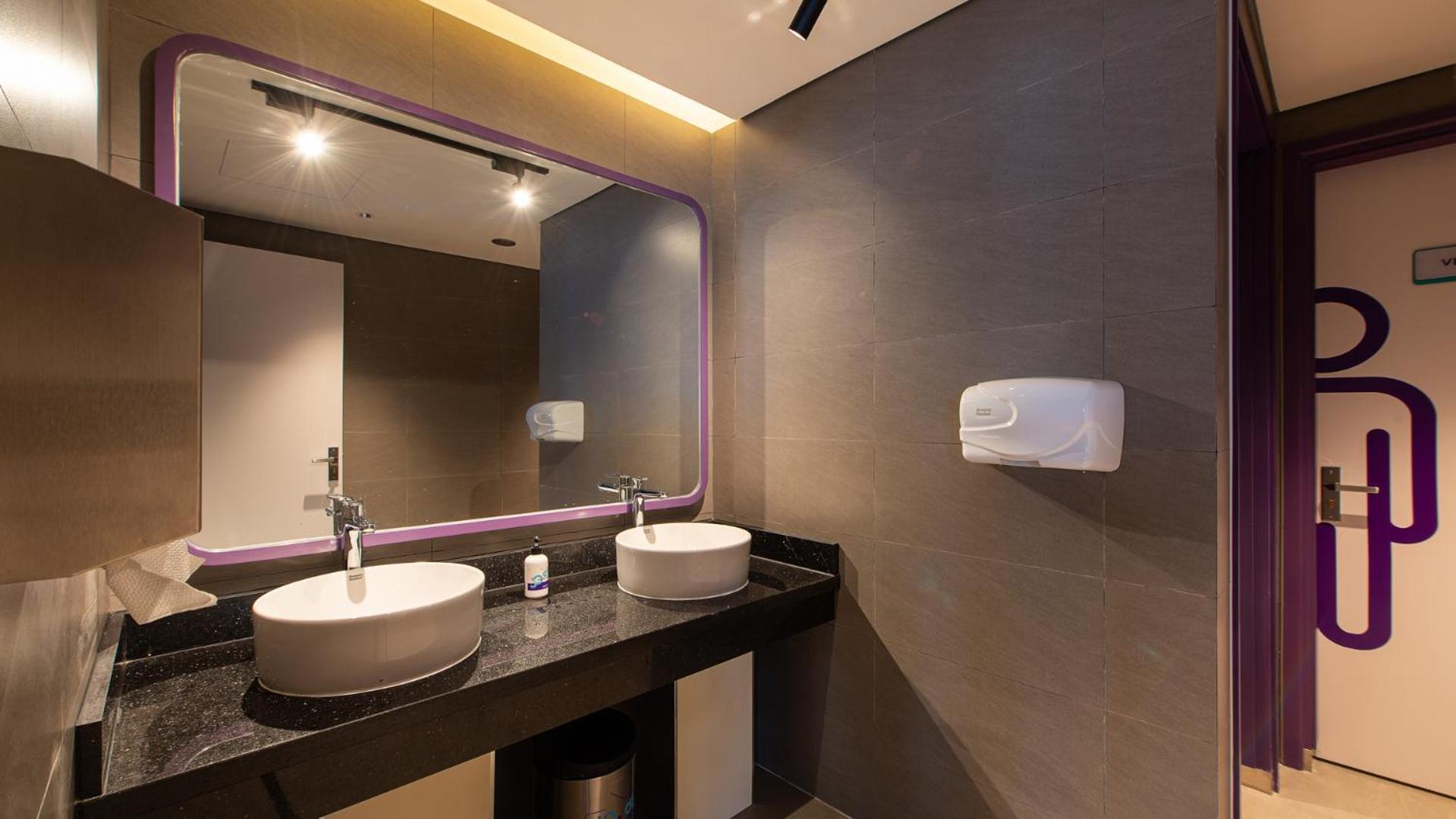 Sojo Hotel Дананг Екстер'єр фото