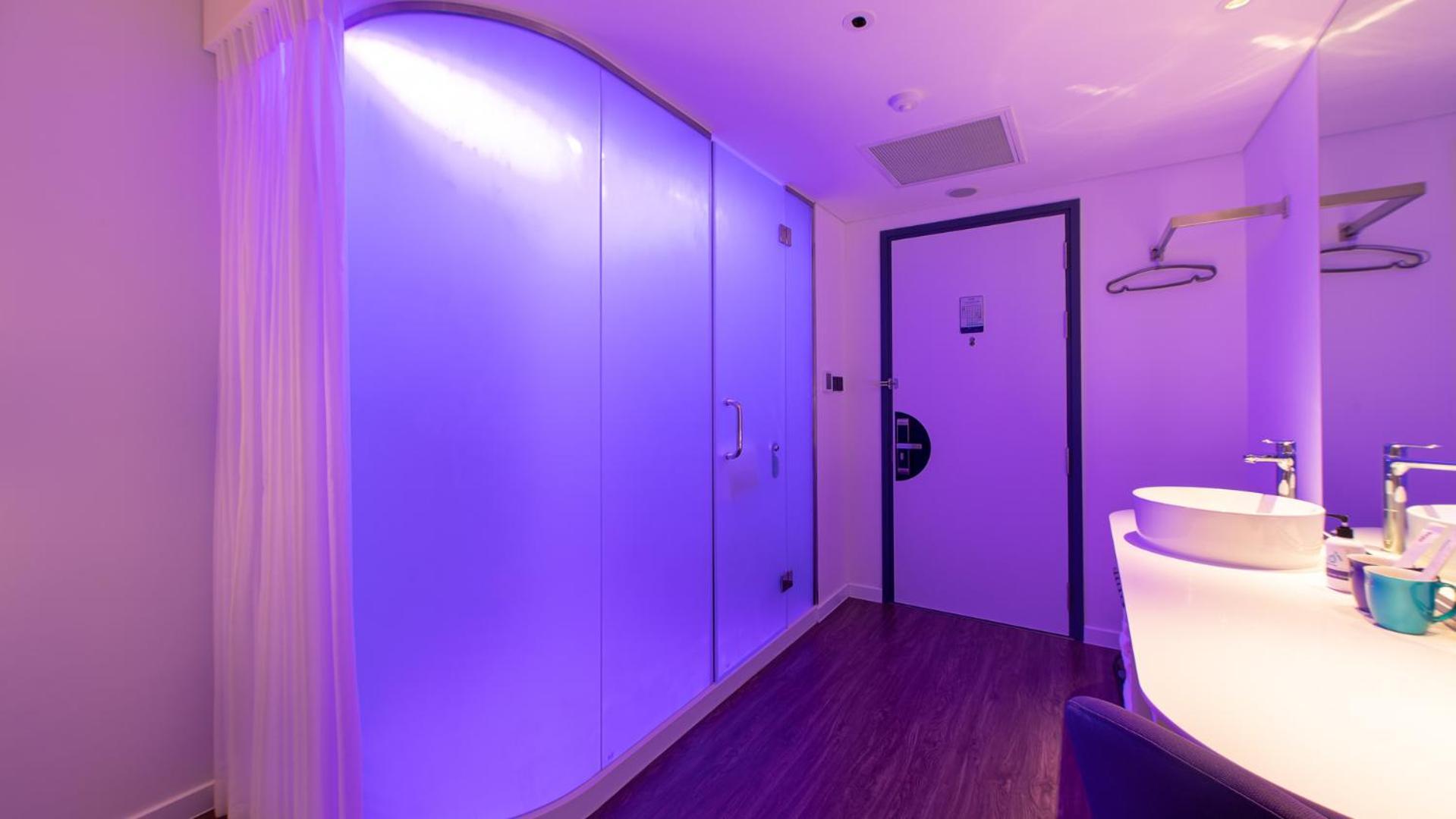 Sojo Hotel Дананг Екстер'єр фото