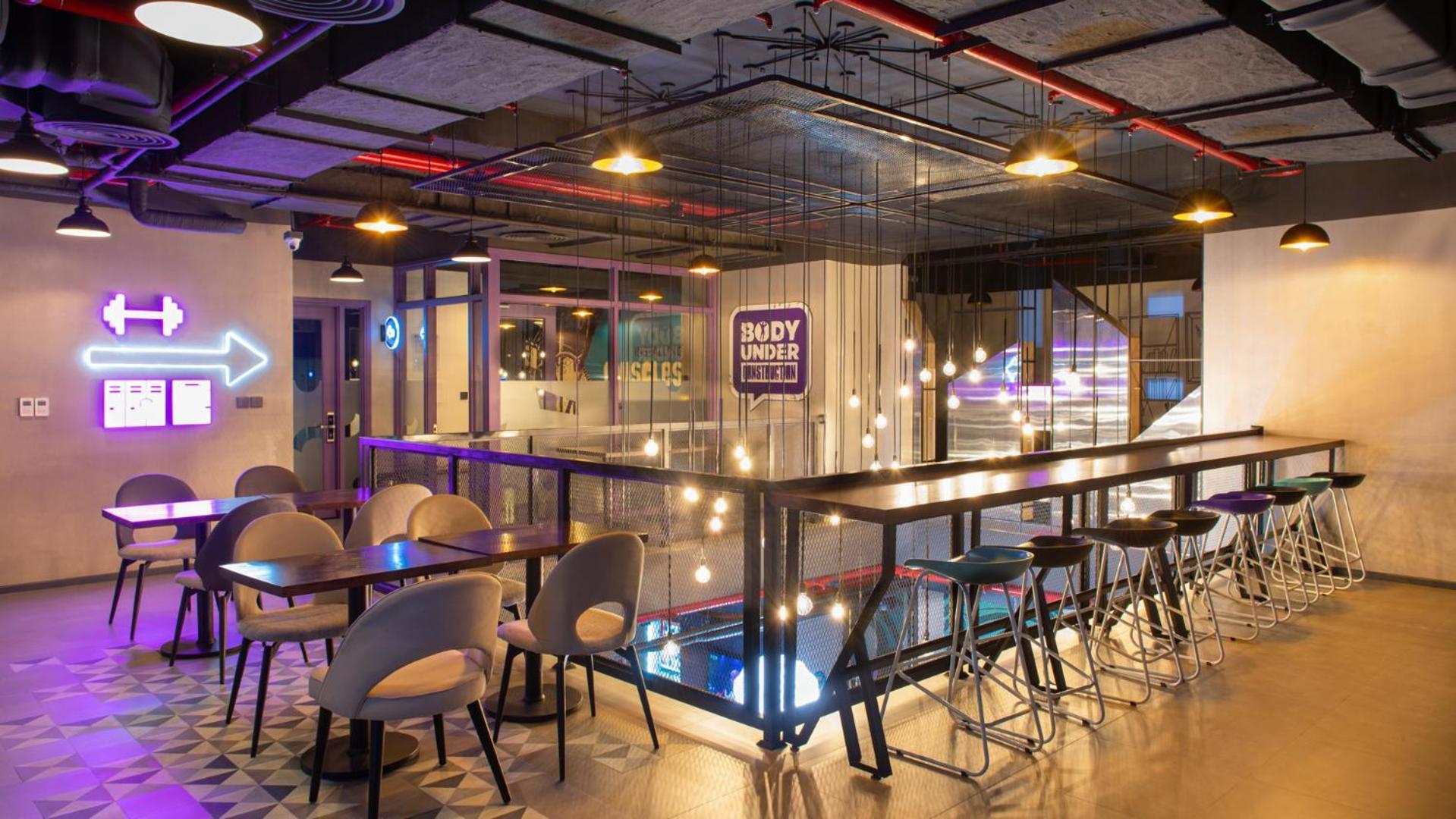 Sojo Hotel Дананг Екстер'єр фото