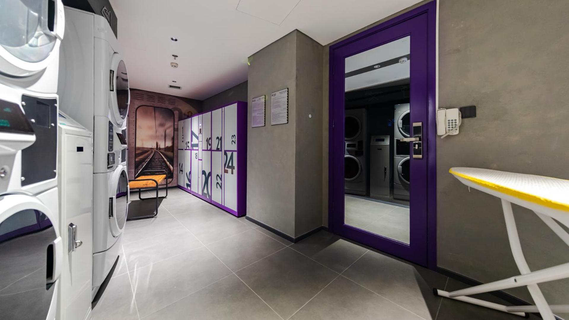 Sojo Hotel Дананг Екстер'єр фото